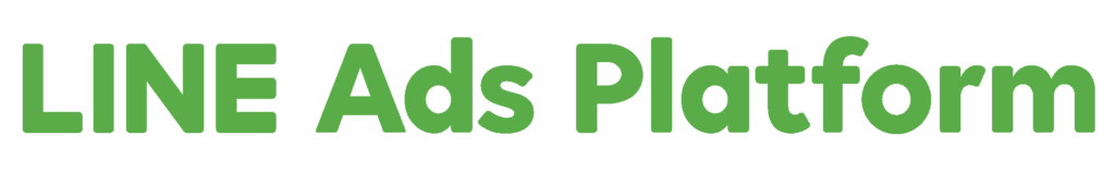 LINE Ads Platform広告媒体素材
