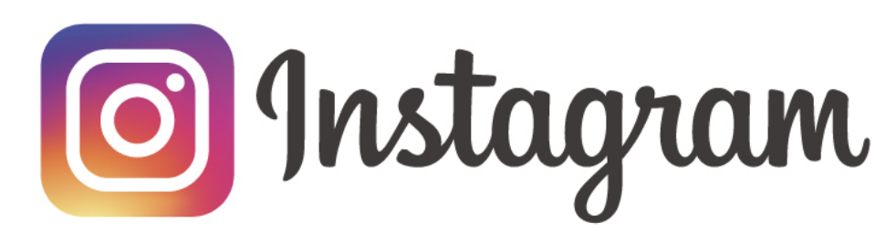 Instagram広告媒体素材